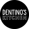 Dentino's Kitchen