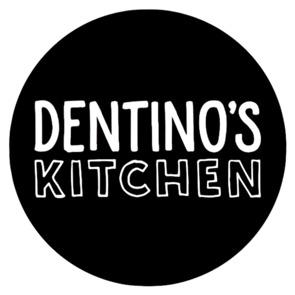 Dentino's Kitchen